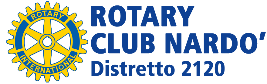 Rotary CLub Nardò